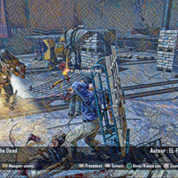 39845996342263482439696243362601333378488908888670946059665639301886555193345