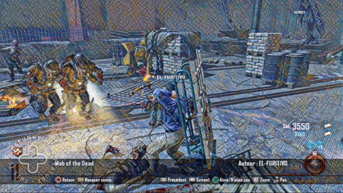 Item #39845996342263482439696243362601333378488908888670946059665639301886555193345 Media