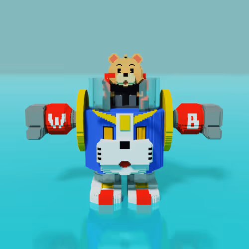 Item #100247640470463121840238250852744780573735999889618082665143401411432979365889 Media