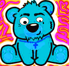 Item #47274287706610860454125701812110603452487779561236467685989759902889183119008 Media