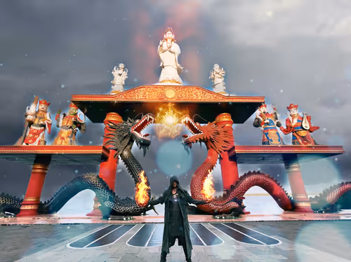 83602917889072311038196738115952345562176890266904803816015394102513196072961