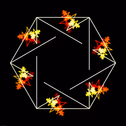 13952421589042867025735767902796731078827633268374692316659978991212580306945