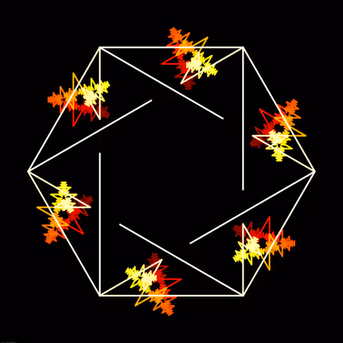 Item #13952421589042867025735767902796731078827633268374692316659978991212580306945 Media