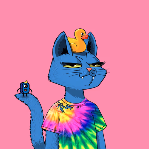 11788219062570537180488041551416343961541777275455715758012085469940300120065