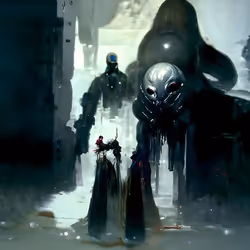 24261417062516319054272586891288046618897856621205575028987139103019776344065