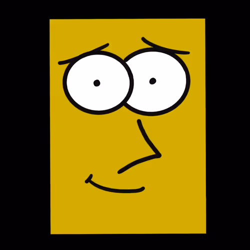 Item #19307384224088188961379173116830036807585879334286512586937339901023302451201 Media