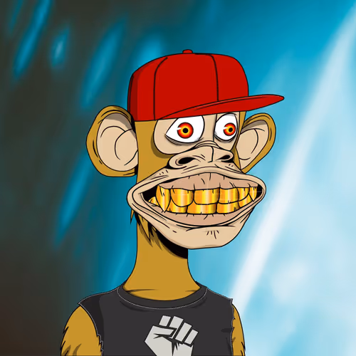 Item #11452712825087996441772546993481616741276780033064632572590249287379700416513 Media