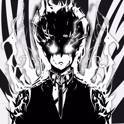 Item #104270711077024458975452448428142819125275494976311621215253793481018249838593 Media