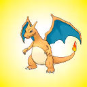 Item #103760412029547038378242660938598787987888787357176463038304927193121387708417 Media