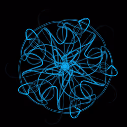 85050421982695483123867570513677519131003796958833827543775578521458417074177