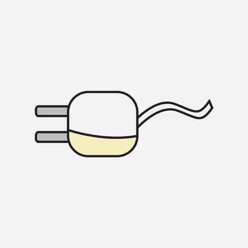 Item #87425183239005922679502842105297048979012035415407789066757817945584119578625 Media