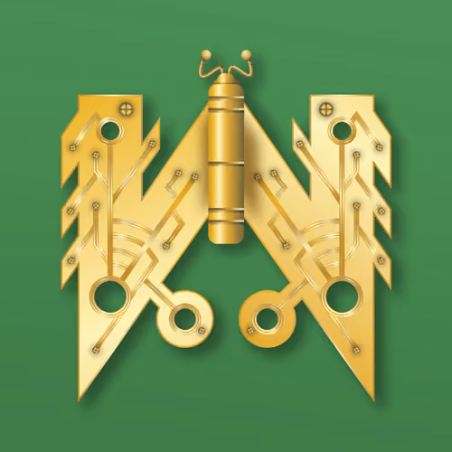 110731114255583993862646157380947119458220173357431944998348219028682102013962