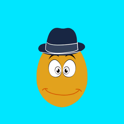 Item #85932088355096067764028340843949735086378517007207995669127692792067830841345 Media