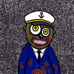 58055028390843706322004644376494004137934950986295443984493260979923109019649