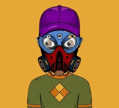 Item #104412351948765458579671999224536851029590830855258526867233031875466203496449 Media