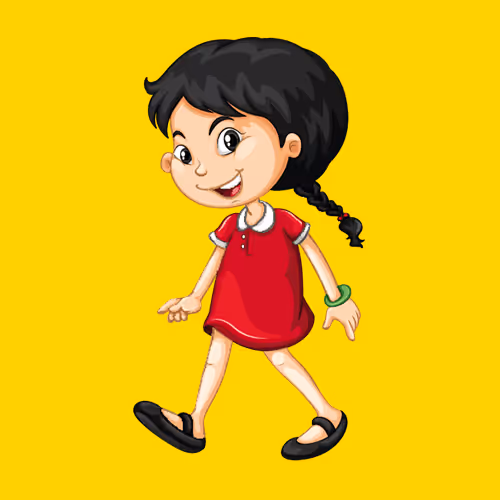 Item #66087836788144297013640967047406475039614422137080500249772325689528156160001 Media