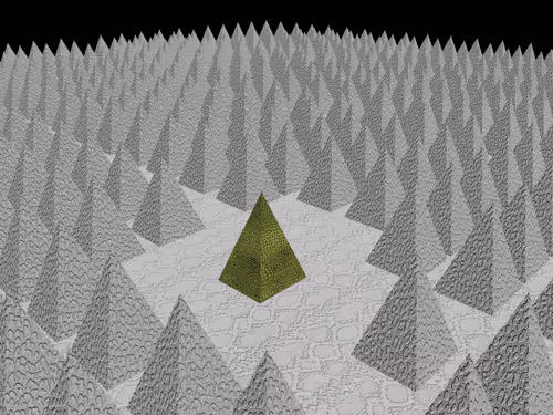 Item #34981275968712619662698798879065766381991882762961227777972590193448820146177 Media