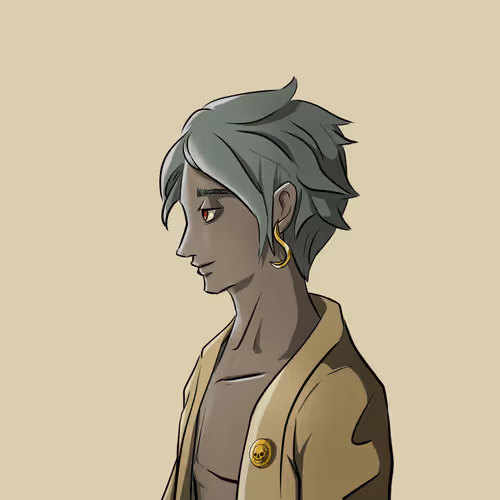 Item #111294449551808282889161139040278107770355201485485743777769618168382629085185 Media