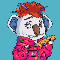 47008816875535883202347780308004141496009799815507912388382666336284562161665