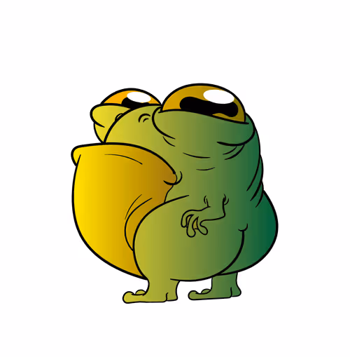 Item #52217276570994352986870957021381891856719194858237786669464650438850507702273 Media