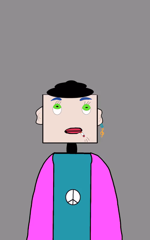 Item #71299112839322606170717962714371281574565111566977988381606207757271129128961 Media