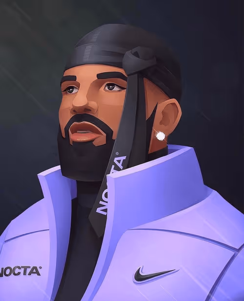 Item #23058157811658779421309210173607928891920712418539803577250123815638370615297 Media