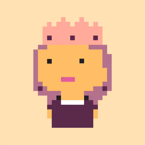 Item #113061630841704995059145587617920624734305653653861493503705133519095805771777 Media