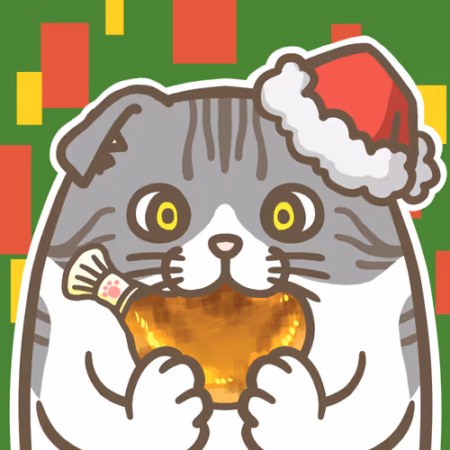 Item #90095103060285414035170522440709781176420716509697841206571253553556155793409 Media