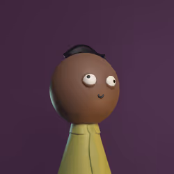 61204191392538123493707313071590098143200526852655136768958067849606671106049