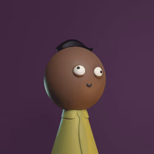 Item #61204191392538123493707313071590098143200526852655136768958067849606671106049 Media