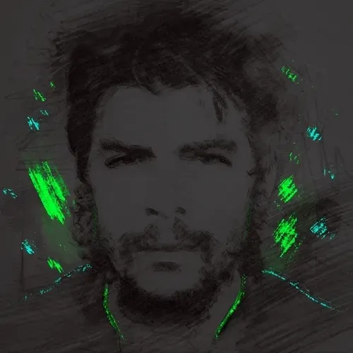 Item #115001070304816040594786024148400608408891711519885810737751493669205342945380 Media