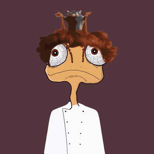 Item #52042442882814170310605734053460637383625497107297061231140301477332205436929 Media