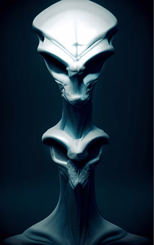 Item #69855866354000323985050278509322143748420113104884613785631545034816352157697 Media