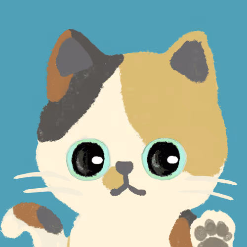 Item #41080109799103966403289088670440056218510911267572003480033744027629998047233 Media