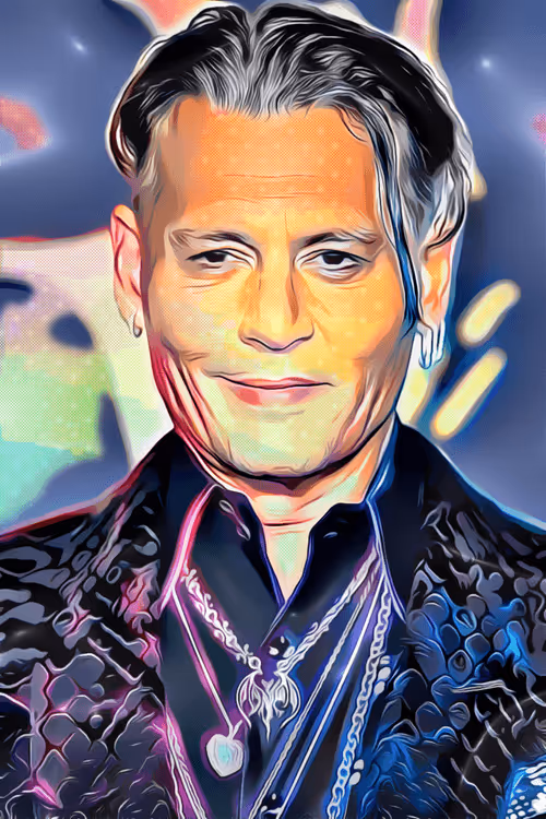 Item #89431939340195670050952694589892327792347725772971046100470359294826948591866 Media