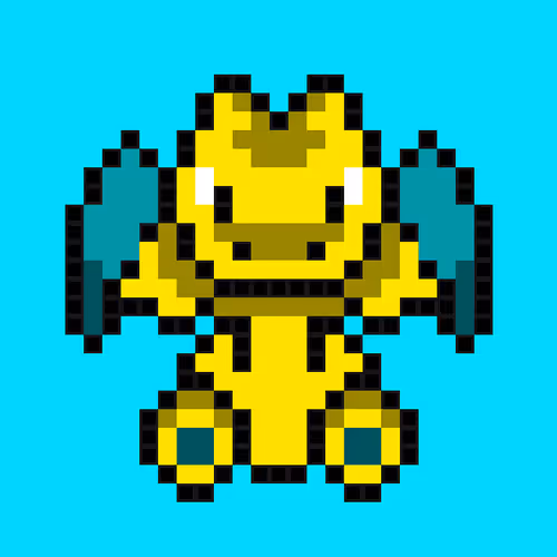 Item #21501207976949273973562251399984530792952543849448187752873519681273291866113 Media