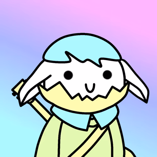 Item #81180512721448503010142140772851235960661747463603136653964066938169338101761 Media