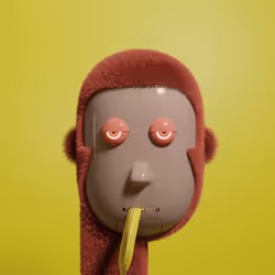 14703827540059148788291312312156025654411556507385099680522269326757983158273