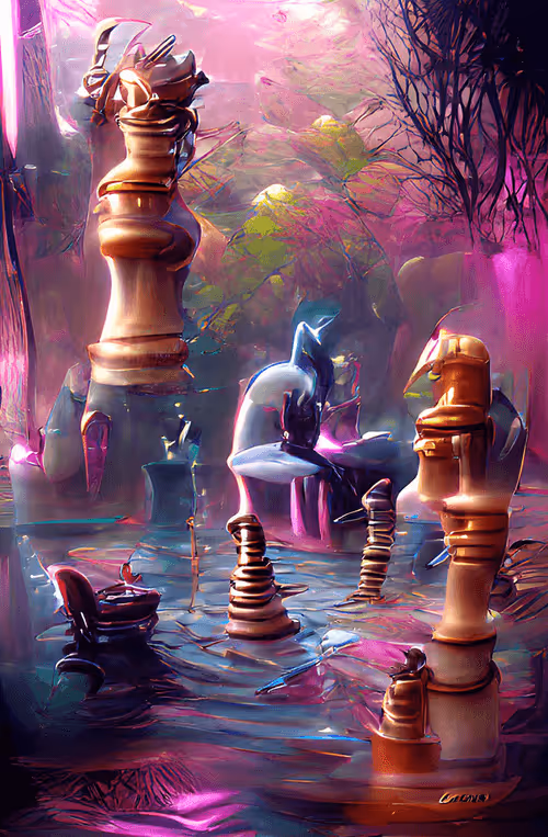 Item #39266985967464638182036215616873438919621870542242035517942535766743049043969 Media