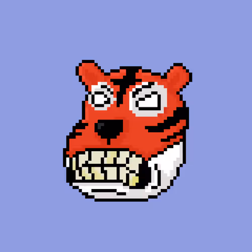 Item #12985136441775856762873530003723161475609008022650034589720789047211200610305 Media