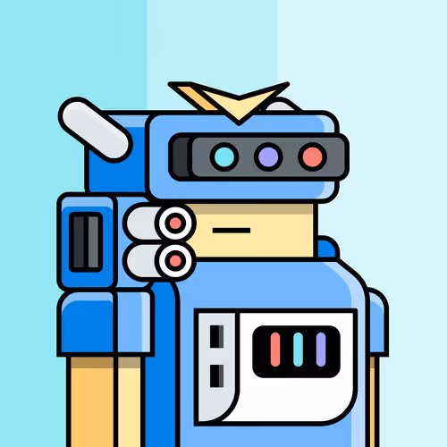 Item #71405338415722268086652939973139899201476967367682642109708101988352253755393 Media