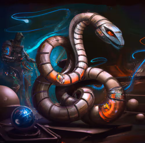 Item #50994797583396788062499903540637861858844819080293969308866253260503155474433 Media