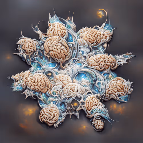 Item #94774677291070804473458847003176469620503323628640064905279643728140566533 Media