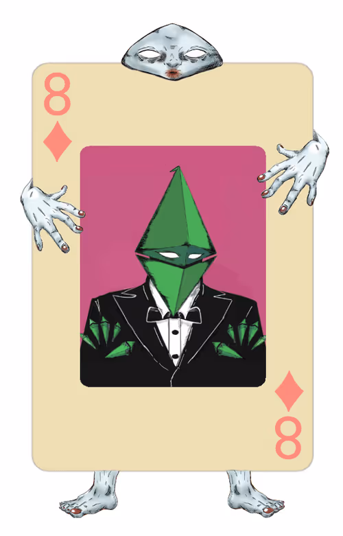 Item #12728971682979957974356427363067428581881020380646861694050815257673472147457 Media