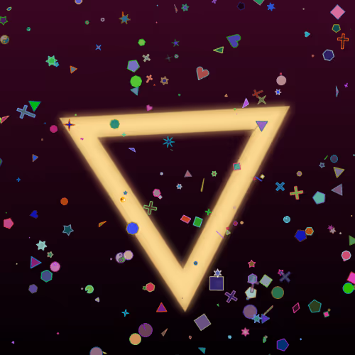 Item #52378126489662777414801763153768811463741221144466819181097688417118424399873 Media