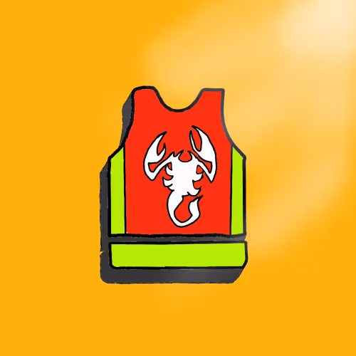 Item #70402545190326705397746634080228580781341161068126351931741037699259799961602 Media