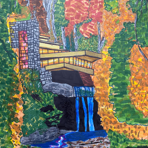 Item #79356902190268137407443048607902878075171838988039035701144376702991071182858 Media