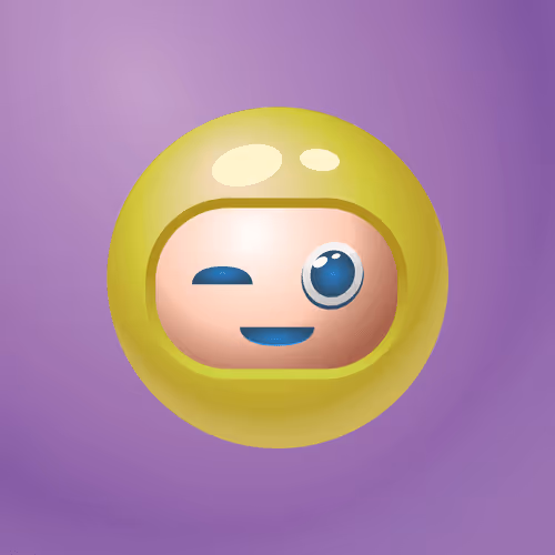 Item #8982167103661793717851723272038614387978796274320248333757503506613759115265 Media