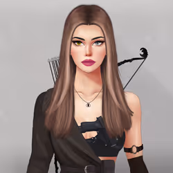 15982338194546150665401717120674408864035182206143671402972342113587404210177