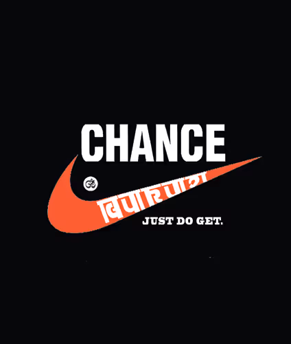 Item #23290486233160917812923167414096786636092803580301538161259613603305229385729 Media